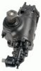 SCANI 1117635 Steering Gear